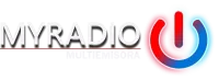 MY RADIO LATINA