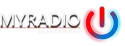 MY RADIO LATINA